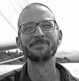 Christoph Gohle