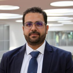 Emad Ebeid