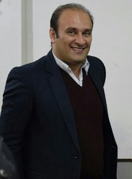 F. Samadani