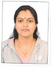 Renu S. Das
