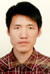 Zhenhui Lin