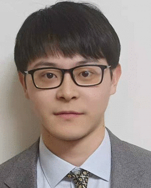 Guanxiong Ha