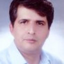 A. Jamalizadeh