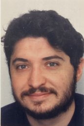 Guillaume Hoffmann