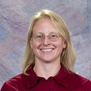 Kimberly A McMunn