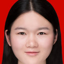 Bingqian Zhou