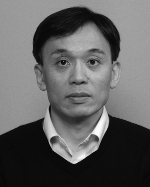 Shoichi Hirose
