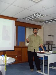 Zahari Taha