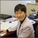 Li-An Yeh