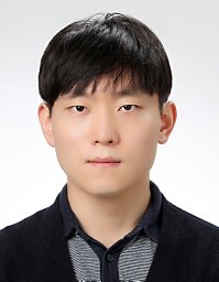 Youngjae Kim