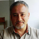 Orlando Silva