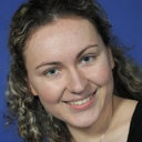 Karina Kopec