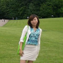 Jue Yu