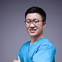 Yue Lei