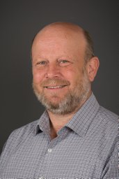 Erling Barth