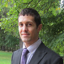 James P Kelly