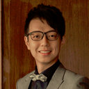 Wan-Duo Kurt Ma