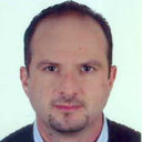 I. Mavroidis