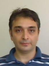 Muharrem Karaaslan