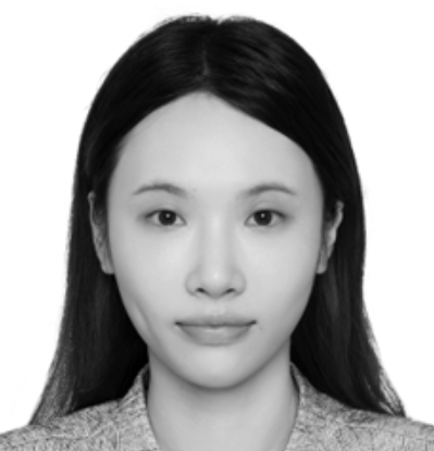 Mengdan Zhang
