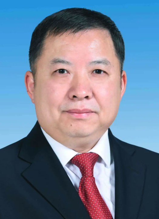 Qinglin Shu