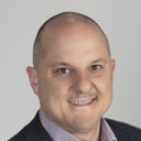 James Dimou