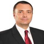 Lucian-Ionel Cioca