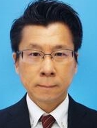 Masahiro Kobayashi