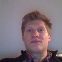 Lauge Østergaard