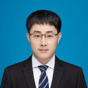 Yipeng Wang