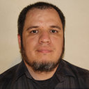 David Torres