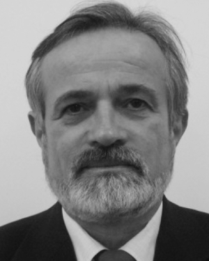 slavko vujevic