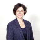 Mariya Kabysheva