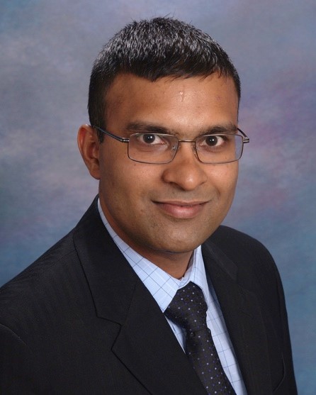 Kumar Varoon Agrawal
