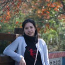I-Chun Chen