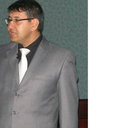 Mehmet Dalkiz