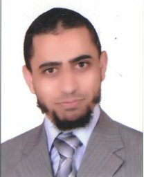 Abdullah A Hashish