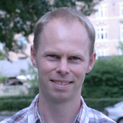 Nicolai Vitt Meyling