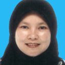 Yuhanis Abdul Aziz