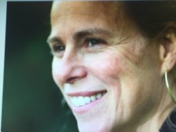 Suzanne J. M. H. Hulscher