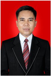 Hendra Budiono