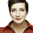 Naomi Malouf
