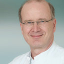 Uwe Kehler