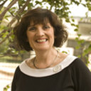 Dianne Thomson