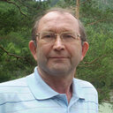 Khalil Latypovich Gainutdinov