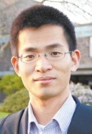 Chao-Yang Lu