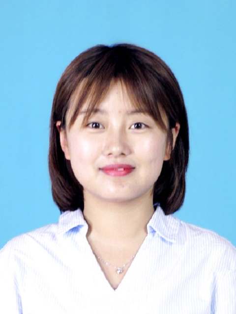 Na Li
