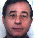 Lucien Montaggioni
