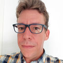 Ulrich Nochel