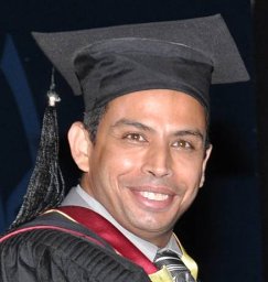Ezzeldin A. Soliman